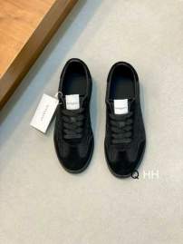 Picture of Givenchy Shoes _SKUGivenchysz35-45H09015754
